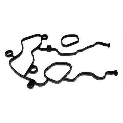 Crown Automotive Timing Cover Gasket Set - 68078604AA